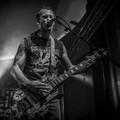 GutterPunk - Professional Concert Photography